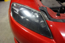 Load image into Gallery viewer, HEADLIGHT LAMP ASSEMBLY Mazda RX-8 04 05 06 07 08 Right - NW103109
