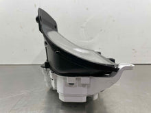 Load image into Gallery viewer, SPEEDOMETER CLUSTER Volvo S60 S80 V60 XC60 XC70 15 16 17 18 - NW534802
