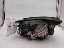 Load image into Gallery viewer, HEADLIGHT LAMP ASSEMBLY Mazda RX-8 04 05 06 07 08 Right - NW103109
