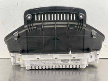 Load image into Gallery viewer, SPEEDOMETER CLUSTER Volvo S60 S80 V60 XC60 XC70 15 16 17 18 - NW534802
