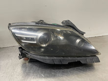 Load image into Gallery viewer, HEADLIGHT LAMP ASSEMBLY Mazda RX-8 04 05 06 07 08 Right - NW103109
