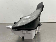 Load image into Gallery viewer, SPEEDOMETER CLUSTER Volvo S60 S80 V60 XC60 XC70 15 16 17 18 - NW534802
