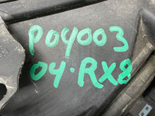 Load image into Gallery viewer, HEADLIGHT LAMP ASSEMBLY Mazda RX-8 04 05 06 07 08 Right - NW103109
