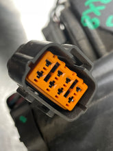 Load image into Gallery viewer, HEADLIGHT LAMP ASSEMBLY Mazda RX-8 04 05 06 07 08 Right - NW103109
