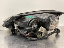 Load image into Gallery viewer, HEADLIGHT LAMP ASSEMBLY Mazda RX-8 04 05 06 07 08 Right - NW103109
