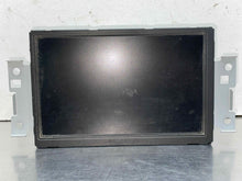Load image into Gallery viewer, INFO SCREEN Volvo S60 V60 XC60 14 15 16 17 18 - NW533870
