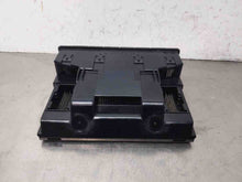 Load image into Gallery viewer, Temp Climate AC Heater Control Mercedes E320 E430 E420 S320 1996 96 97 98 99 - NW360445
