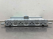 Load image into Gallery viewer, INFO SCREEN Volvo S60 V60 XC60 14 15 16 17 18 - NW533870

