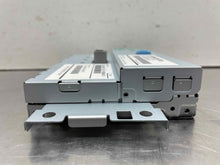Load image into Gallery viewer, INFO SCREEN Volvo S60 V60 XC60 14 15 16 17 18 - NW533870
