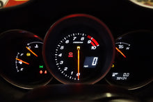 Load image into Gallery viewer, MANUAL TRANSMISSION Mazda RX-8 04 05 06 07 08 - NW184002
