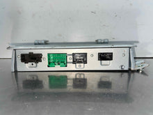 Load image into Gallery viewer, Radio  VOLVO XC60 2015 - NW535473
