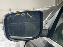 Load image into Gallery viewer, Side View Door Mirror  VOLVO XC60 2015 - NW533636
