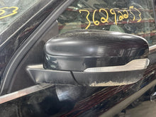 Load image into Gallery viewer, Side View Door Mirror  VOLVO XC60 2015 - NW533636
