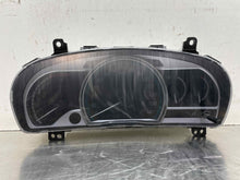 Load image into Gallery viewer, Speedometer Cluster Toyota Venza 2011 - NW536163
