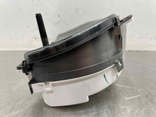 Load image into Gallery viewer, Speedometer Cluster Toyota Venza 2011 - NW536163
