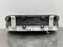 Load image into Gallery viewer, Speedometer Cluster Toyota Venza 2011 - NW536163
