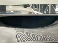 Load image into Gallery viewer, INFO SCREEN Toyota Venza 10 11 12 13 14 15 16 - NW536101
