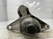 Load image into Gallery viewer, Starter Mazda RX8 2004 04 2005 05 06 07 08 manual - NW170732
