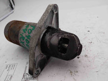 Load image into Gallery viewer, Starter Mazda RX8 2004 04 2005 05 06 07 08 manual - NW170732
