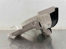 Load image into Gallery viewer, INFO SCREEN Toyota Venza 10 11 12 13 14 15 16 - NW536101

