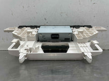 Load image into Gallery viewer, INFO SCREEN Toyota Venza 10 11 12 13 14 15 16 - NW536101
