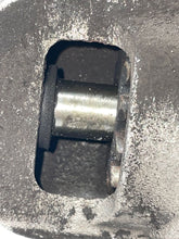 Load image into Gallery viewer, Starter Mazda RX8 2004 04 2005 05 06 07 08 manual - NW170732
