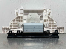 Load image into Gallery viewer, INFO SCREEN Toyota Venza 10 11 12 13 14 15 16 - NW536101
