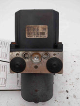 Load image into Gallery viewer, ABS PUMP Mazda Rx8 2004 04 2005 05 2006 06 2007 07 08 - NW1905
