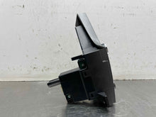 Load image into Gallery viewer, TEMPERATURE CONTROLS Toyota Venza 09 10 11 12 - NW535876
