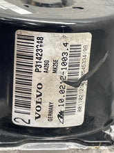 Load image into Gallery viewer, ABS ANTI-LOCK BRAKE PUMP Volvo S60 XC60 11 12 13 14 15 - NW534977

