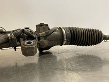 Load image into Gallery viewer, Steering Gear Rack  MAZDA RX8 2004 - NW169168
