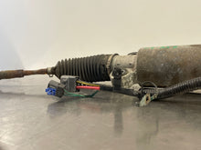 Load image into Gallery viewer, Steering Gear Rack  MAZDA RX8 2004 - NW169168

