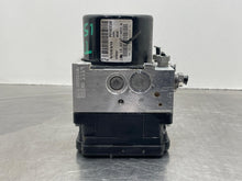 Load image into Gallery viewer, ABS ANTI-LOCK BRAKE PUMP Volvo S60 XC60 11 12 13 14 15 - NW534977

