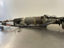 Load image into Gallery viewer, Steering Gear Rack  MAZDA RX8 2004 - NW169168
