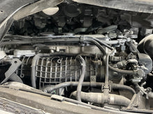 Load image into Gallery viewer, Engine Motor  VOLVO XC60 2015 - NW535179
