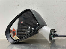 Load image into Gallery viewer, SIDE VIEW MIRROR Toyota Venza 2009 09 10 11 12 Power Left - NW535804
