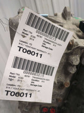 Load image into Gallery viewer, Transmission  VOLVO XC60 2015 - NW533412
