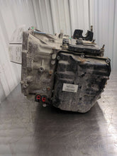 Load image into Gallery viewer, Transmission  VOLVO XC60 2015 - NW533412
