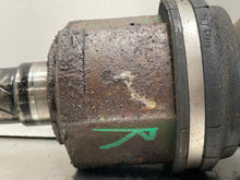 Load image into Gallery viewer, CV AXLE SHAFT Mazda Rx8 2004 04 05 06 07 08 Right - NW12515
