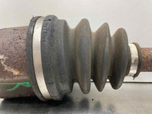 Load image into Gallery viewer, CV AXLE SHAFT Mazda Rx8 2004 04 05 06 07 08 Right - NW12515
