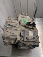 Load image into Gallery viewer, Transmission  VOLVO XC60 2015 - NW533412
