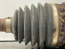 Load image into Gallery viewer, CV AXLE SHAFT Mazda Rx8 2004 04 05 06 07 08 Right - NW12515
