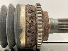 Load image into Gallery viewer, CV AXLE SHAFT Mazda Rx8 2004 04 05 06 07 08 Right - NW12515
