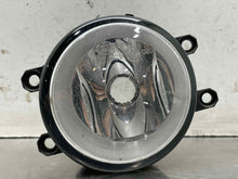 Load image into Gallery viewer, Fog Light Lexus LX570 LX350 Solara Camry 2006 06 2007 07 08 09 10 11 12 Left - NW535845
