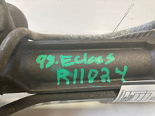 Load image into Gallery viewer, STEERING RACK E320 E300d E430 1996 96 1997 97 98 99 - NW360914
