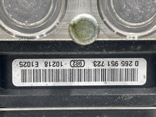 Load image into Gallery viewer, ABS Pump Toyota Venza 2011 - NW535753
