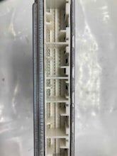 Load image into Gallery viewer, ECU ECM COMPUTER Mazda Rx8 2004 04 manual - NW60964
