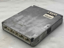 Load image into Gallery viewer, ECU ECM COMPUTER Mazda Rx8 2004 04 manual - NW60964
