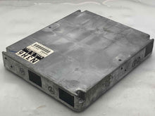Load image into Gallery viewer, ECU ECM COMPUTER Mazda Rx8 2004 04 manual - NW60964
