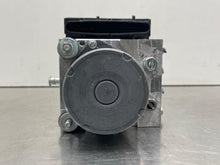 Load image into Gallery viewer, ABS Pump Toyota Venza 2011 - NW535753
